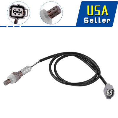 

Downstream O2 02 Oxygen Sensor for Honda Accord 03-07 Acura TSX 04-08 24L L4