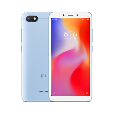 

0 warehouse does not open the box does not label red rice 6A 216 blue mobile version