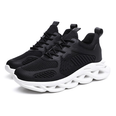 

Audacious 2019 summer new breathable mesh shoes wild sports casual shoes shoes men G81 9225