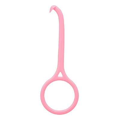 

Nice Orthodontic Aligner Remove Invisible Removable Braces Clear Aligner Removal Tool Plastic