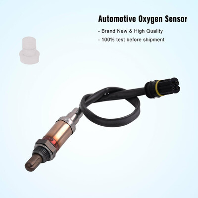 

2x Upstream O2 Oxygen Sensor for BMW X3 X5 Z3 Z4 323ci 325i 328i replacement 234-4672
