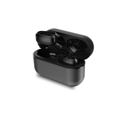 

TWS Bluetooth Earbuds True Wireless Bluetooth 50 Earphones With 450mAh Charging Case