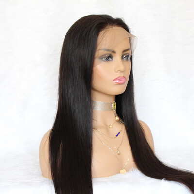 

360 wig