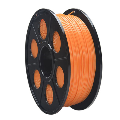 

K-Camel 340M 175mm ABS 3D Printing Filament Material for DIY Project