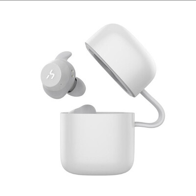 

Alibuy exclusiveoriginal HAVIT g1 Bluetooth Earphone True Wireless Sport