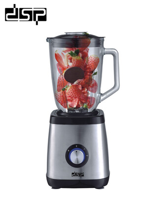 

DSPKJ2003 electric blender fruit blenders vegetable blenders