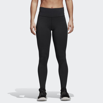 

Adidas ADIDAS Womens Model Series W ZNE TIGHT REV Sports Tights CZ2816  Code