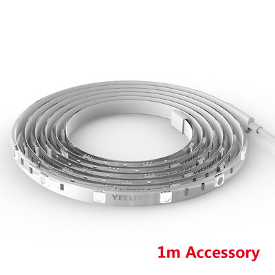 

Xiaomi 1M extend Yeelight strip Accessory