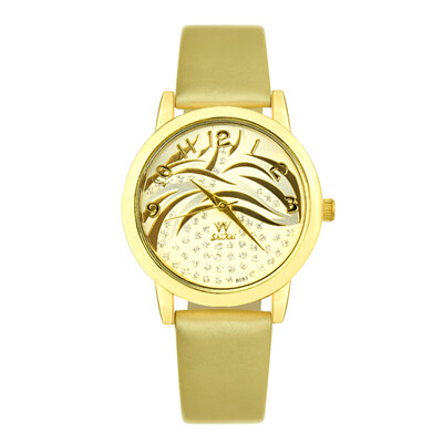 

RM High-End Quality Fashion Retro Design Watch Mens Watch Trend Quartz Watch