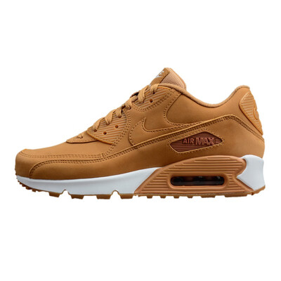

Original New Arrival Authentic Nike AIR MAX 90 Mens Light Running Shoes Sneakers Outdoor Walking Jogging Sneakers 881105-200