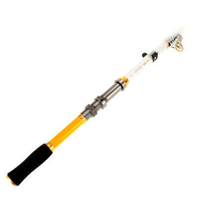 

18M 21M 24M 27M 30M 36M Superhard Ultralight Carbon Telescopic Fishing Rods Casting Fishing Rod Powerful & Highly