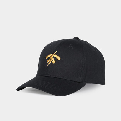 

NUZADA Embroidered Unisex Baseball caps New Outdoor Hats Cotton Hiphop caps