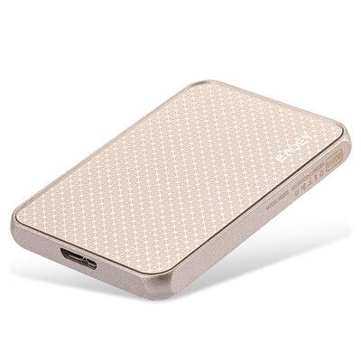 

EAGET MS608 USB30 Solid State Drive SSD 512GB