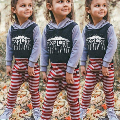

Newborn Baby Infant Boy Girl Romper Hooded Jumpsuit Bodysuit Outfits Clothes New