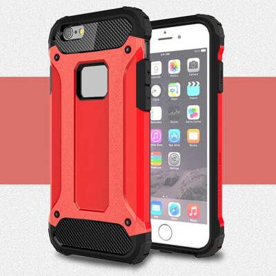 

Bumper Case Apple iPhone 6 6S Soft TPU Cover iPhone 6 6 6S Plus 6s 6plus Rugged Case iPhone 6splus Silicone Phone Case Covers