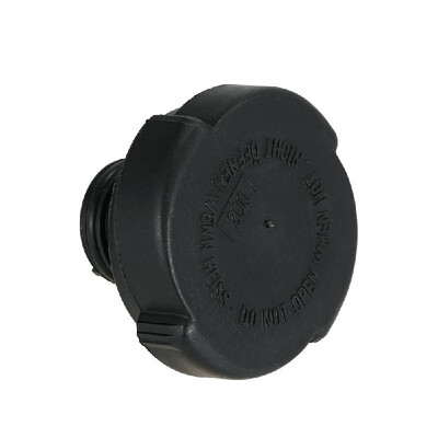 

Radiator Expansion Tank Cap 17111712669 for BMW E36 E46 E38 E39 E53 E83