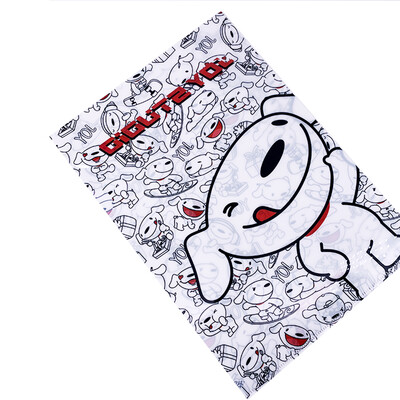 

JOY STUDIO JOY folder holiday model white