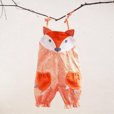 

Newborn Toddler Baby Girl Romper Jumpsuit Bodysuit Infant Clothes Outfit Sunsuit