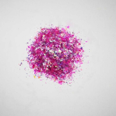 

FUNNYBUNNY Sparkle Confetti 10Grams--Great for New Years Party Party Table Scatter Decorations Weddings Birthdays Celebrations