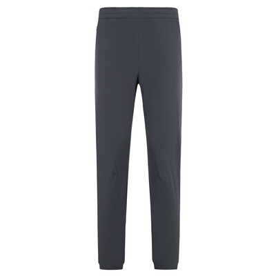 

Tu Ruiou Couple outdoor quick-drying pants Breathable 5047