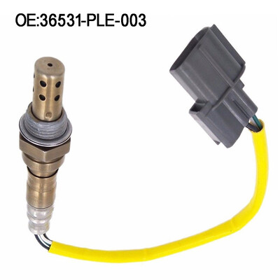 

Tailored New 52mm adjustable Car Meter Gauge Holder Mounting Stand Universal