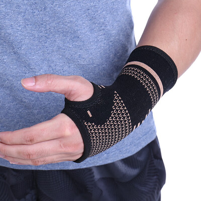 

FITTOO Compression Knee Braces Single - Support Full Range of Motion