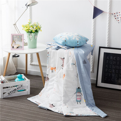 

Bebenuvo elephant with children in summer cool by baby summer air conditioning was napping by kindergarten was 120150cm fun forest