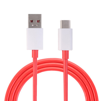 

1m Type-C USB Data Cable Fast Charge for Oneplus Oneplus 5t OnePlus 3TXiaomi