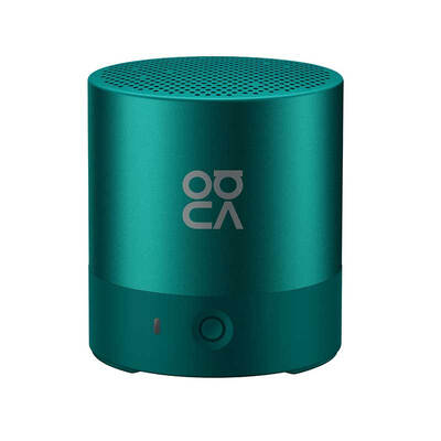 

Huawei Mini CM510 Wireless Bluetooth Speaker Green