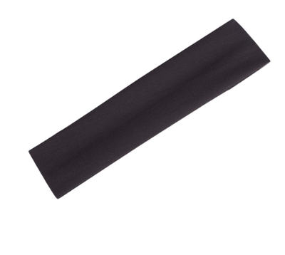 

Women Men Sports Exercise Sweat Sweatband Headband Yoga Gym Hairband Girl Kid