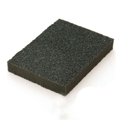 

kitchen Nano Emery Magic Wipe Sponge Rub