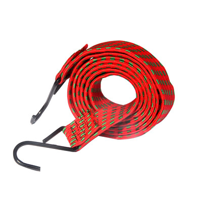 

Front arrow FENGJIAN disc brake lock bicycle brake disc lock motorcycle anti-theft lock disc lock battery car bicycle lock alloy steel disc brake lock riding equipment
