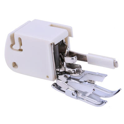 

Electric Sewing Machine Quilting Walking Guide Presser Foot Guide Rod
