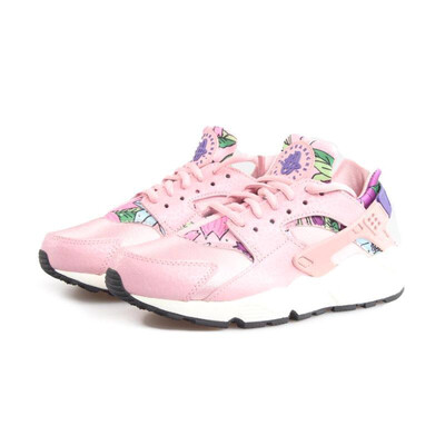 

Original New Arrival Official NIKE AIR HUARACHE Womens Running Shoes Sneakers for women 634835-028 36-40