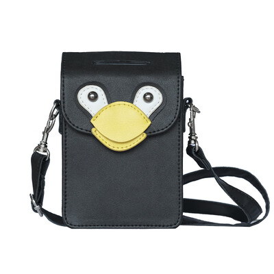 

INSTAX SHARE SP-2 Printer Bird Cartoon Pack Black