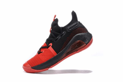 

UA Curry 6 mens basketball shoes