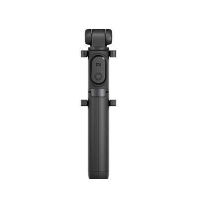 

Xiaomi Tripod Bluetooth Self-timer Handheld Monopod Stick Extendable Selfie for 56-89mm Width Smartphone for Xiaomi 6 iPhone 7 Plu