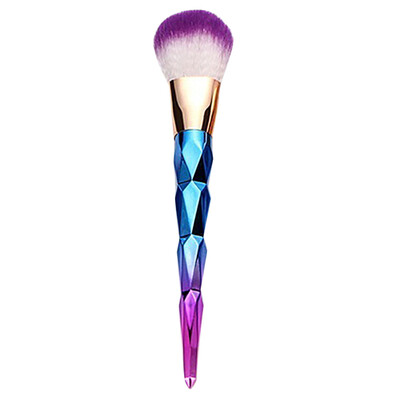 

〖Follure〗1PCS Make Up Foundation Eyebrow Eyeliner Blush Cosmetic Concealer Brushes