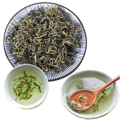 

Natural Entire Dried Dandelion Wild Wonderful Flower Tea Chinese Special Tea Heat-clearing&Detoxifyin Herbal Tea