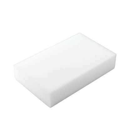 

Magic Multifunctional Cleaner For Kitchen Office Bathroom Cleaning Nano Sponge Non-toxic Harmless