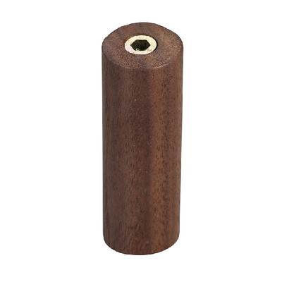 

Pure Natural Wood Wall Hanger Hook Solid Wood Hooker Door Coat Hat Scarf Decorative Key Handbag Storage Hanger Bedroom Bathroom Du