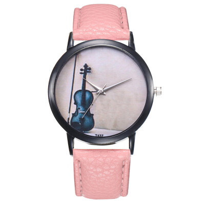 

RM Fortress Womans Watch Strap Watch Womens Gift Gifts Donacula