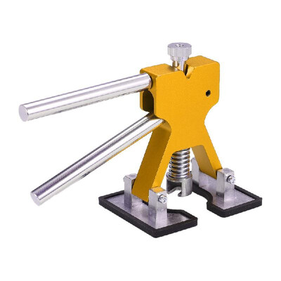 

Automotive Dent Dent Removal Tool Puller Car Body Paintless Dent Lifter