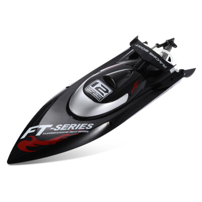 

FeiLun FT012 24G 4CH Brushless RC Racing Boat