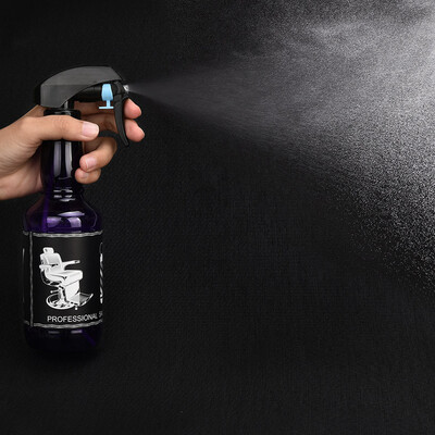 

〖Follure〗350ML Hairdressing Spray Bottle Salon Barber Hair Tools Water Sprayer