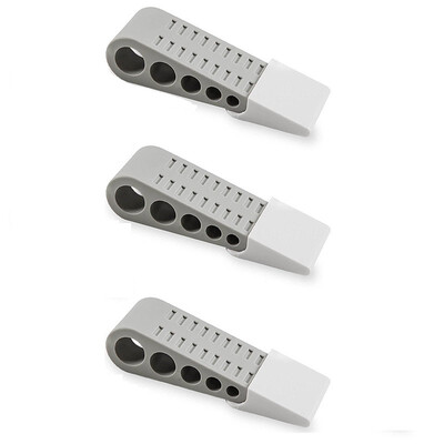 

Door Stopper Premium Heavy Duty Door Stop