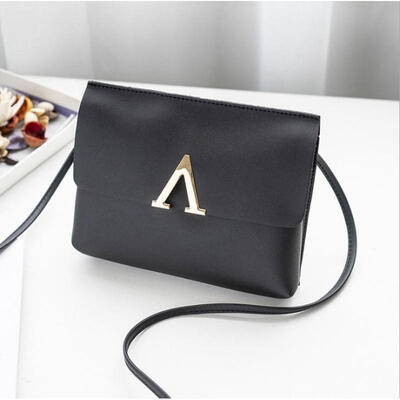

Womens Fashion Soft Leather Shoulder Shopper Bag Tote Purse Luxury Handbag