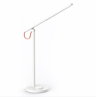 

Xiaomi LED smart table lamp Chinese version power adapter