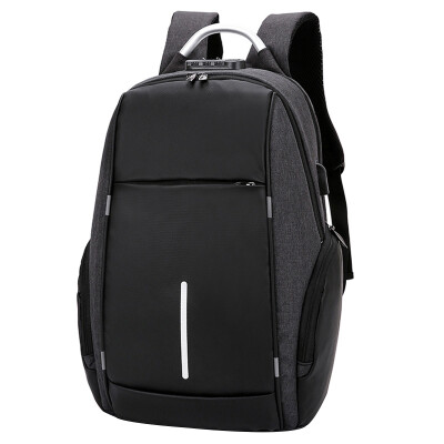 

Fashionable Durable Outdoor Backpack