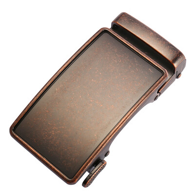 

Hot new belt buckle Dongguan buckle automatic buckle belt buckle belt buckle bronze LY36-21966